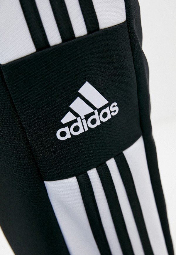 фото Брюки спортивные adidas