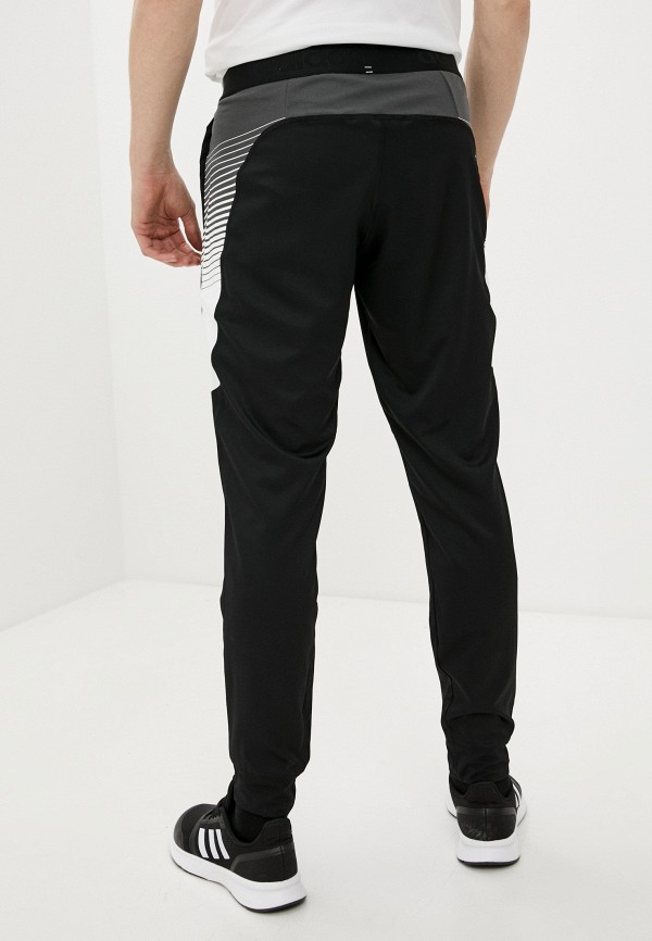 фото Брюки спортивные adidas