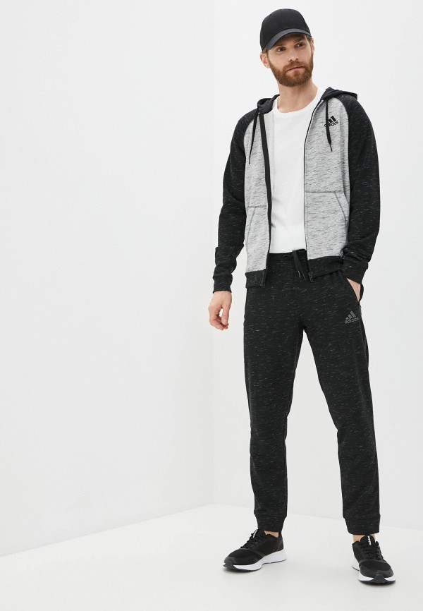 фото Брюки спортивные adidas