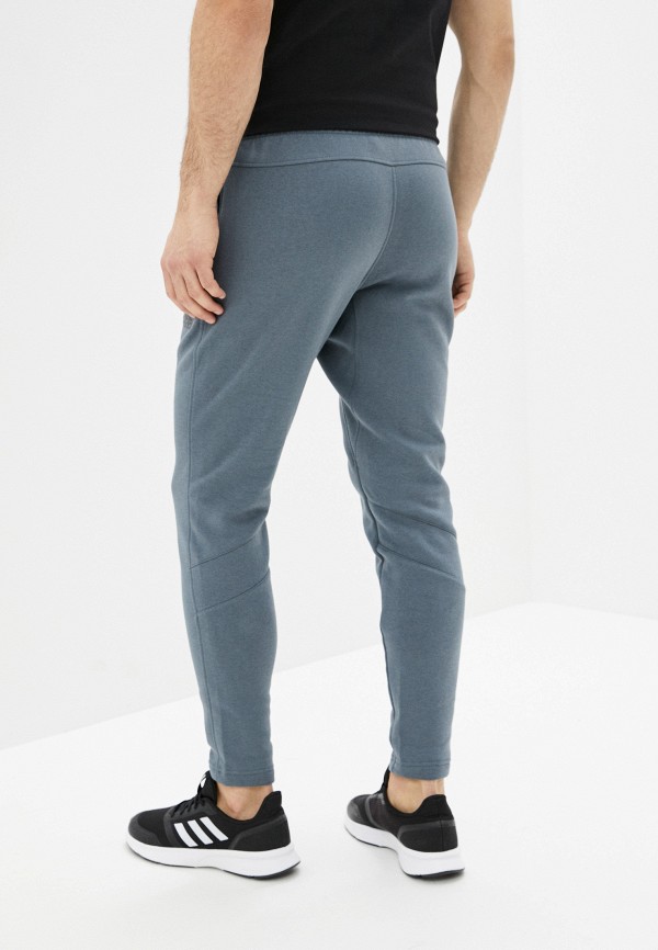 фото Брюки спортивные adidas