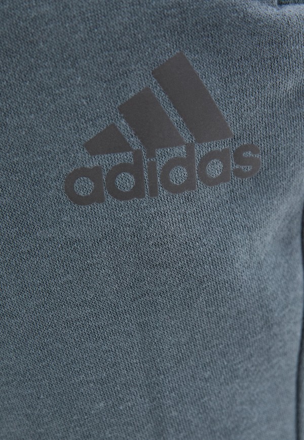 фото Брюки спортивные adidas