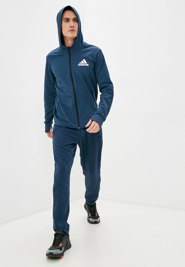 фото Брюки спортивные adidas