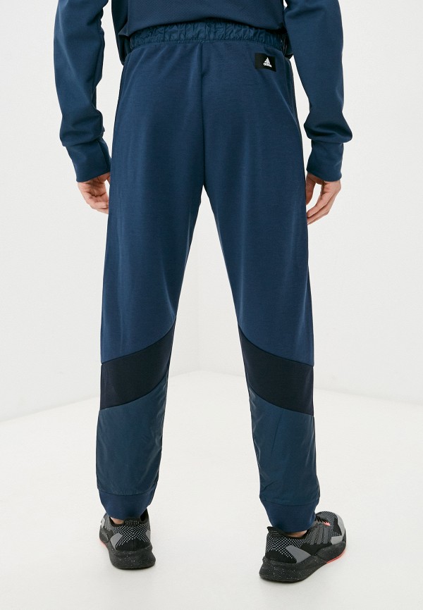 фото Брюки спортивные adidas