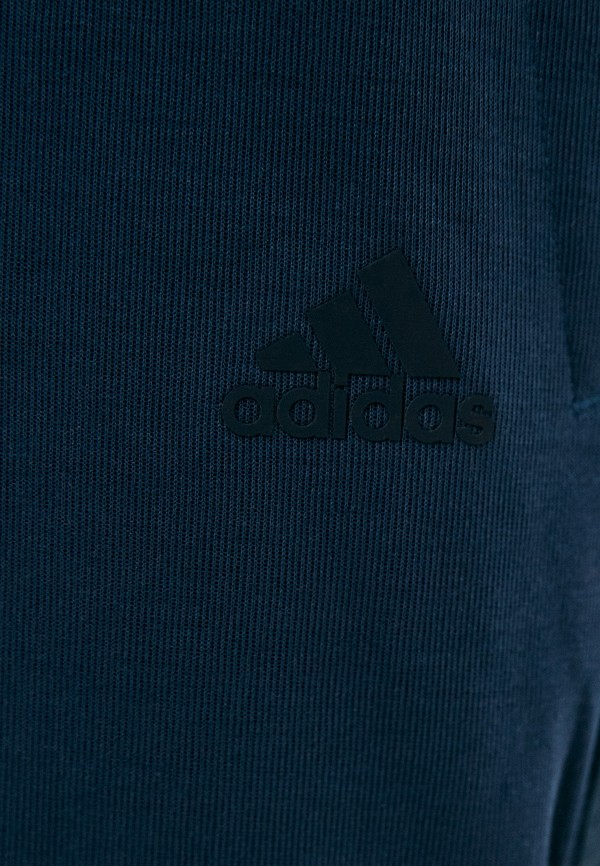фото Брюки спортивные adidas