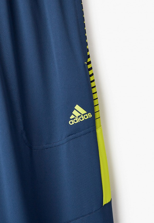 фото Брюки спортивные adidas