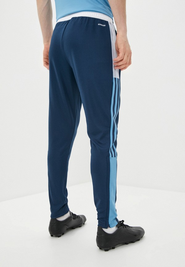 фото Брюки спортивные adidas