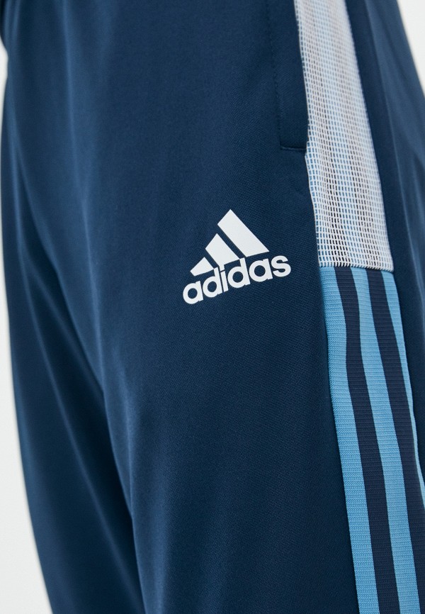 фото Брюки спортивные adidas