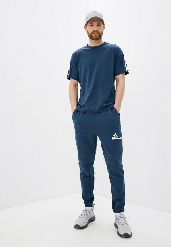 фото Брюки спортивные adidas