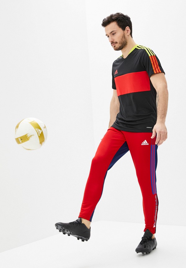 фото Брюки спортивные adidas