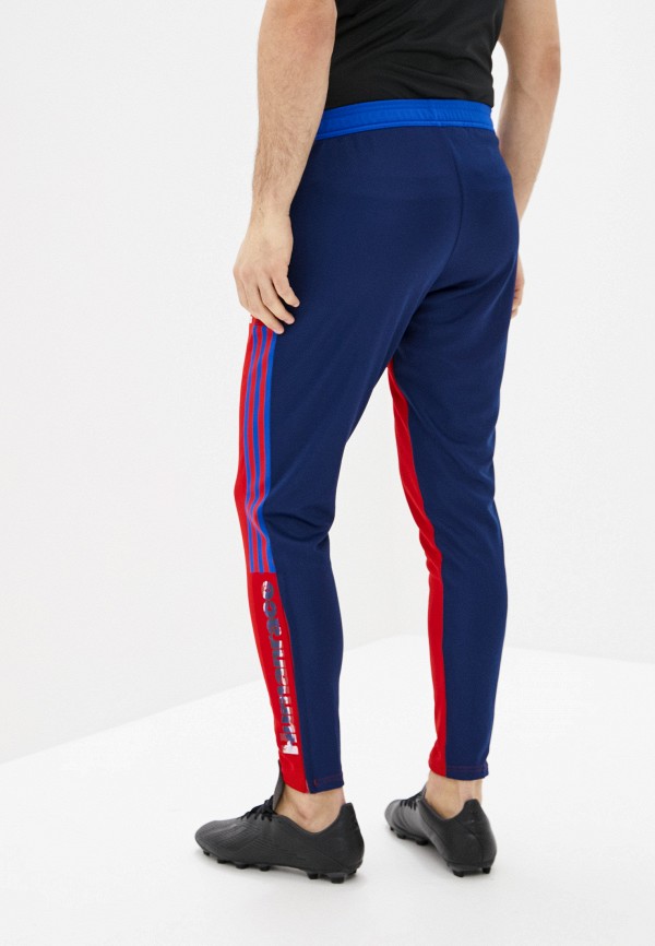 фото Брюки спортивные adidas