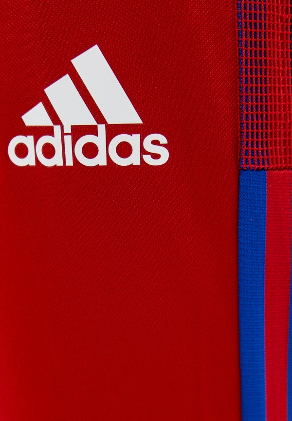 фото Брюки спортивные adidas