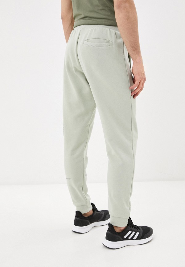 фото Брюки спортивные adidas
