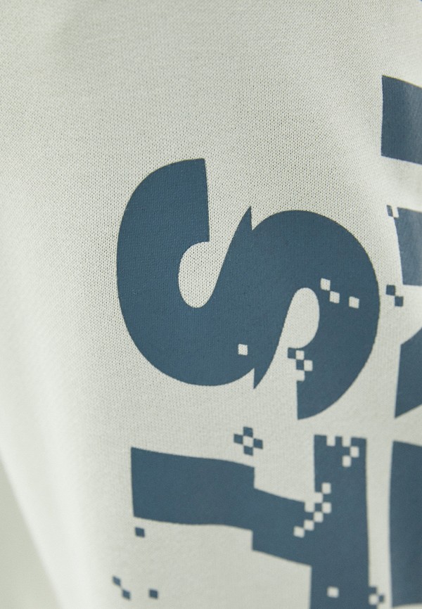 фото Брюки спортивные adidas