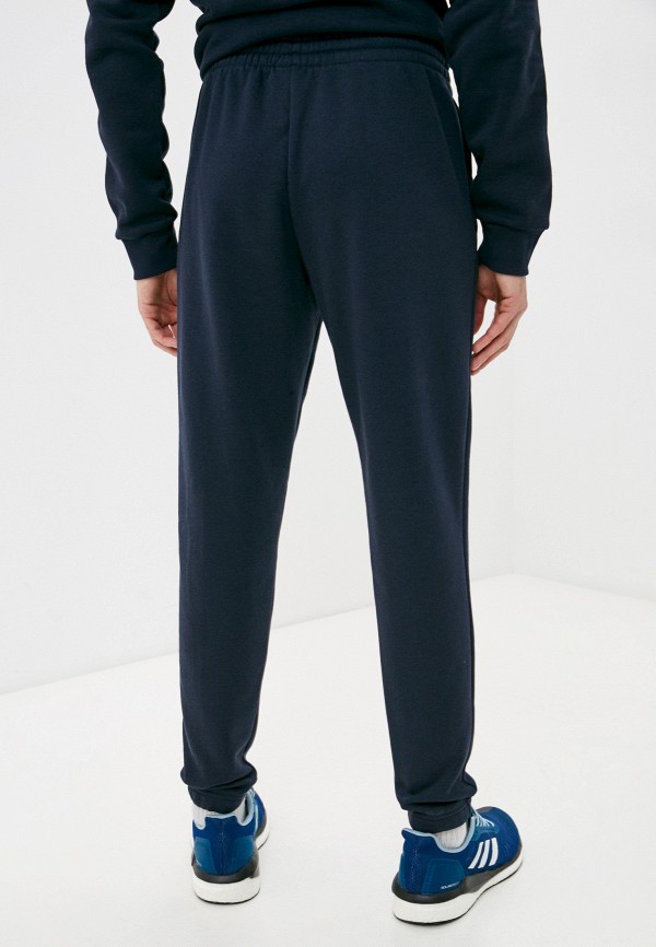 фото Брюки спортивные adidas