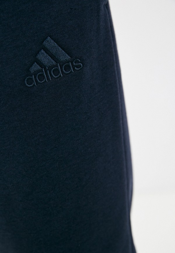 фото Брюки спортивные adidas