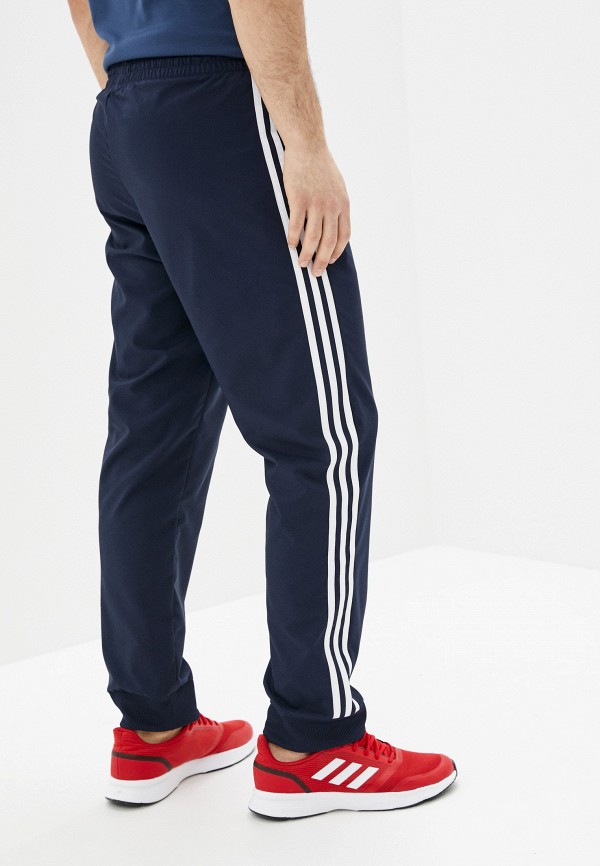 фото Брюки спортивные adidas