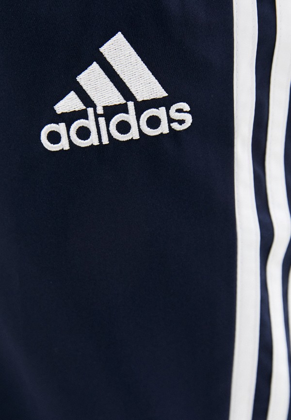 фото Брюки спортивные adidas