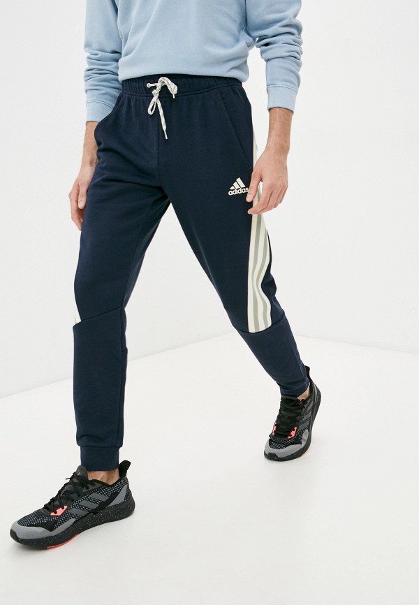 фото Брюки спортивные adidas