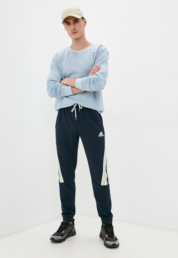 фото Брюки спортивные adidas