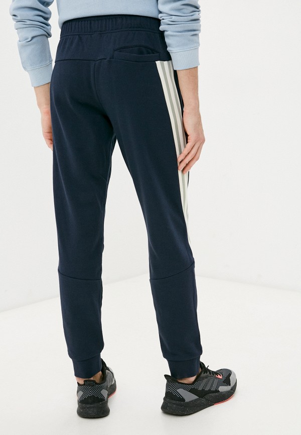 фото Брюки спортивные adidas