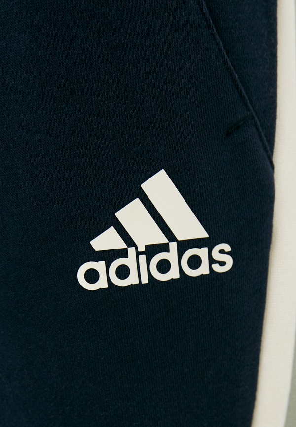 фото Брюки спортивные adidas