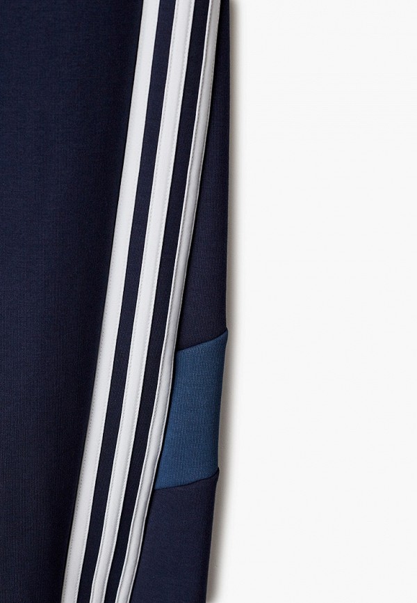 фото Брюки спортивные adidas