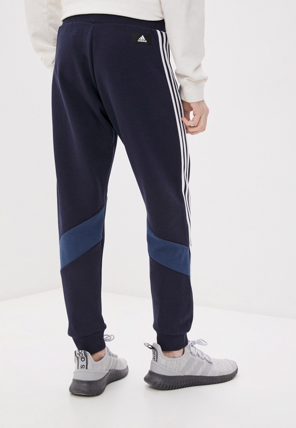 фото Брюки спортивные adidas