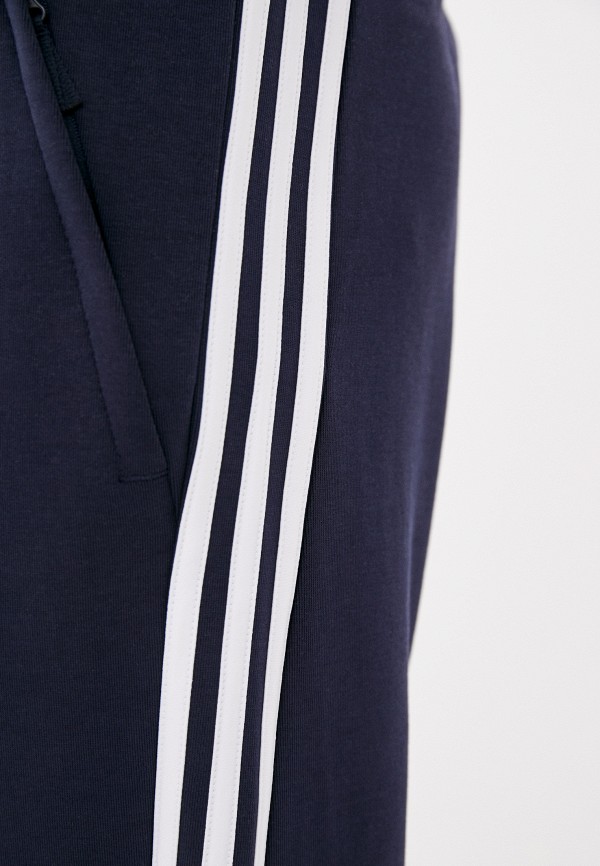 фото Брюки спортивные adidas