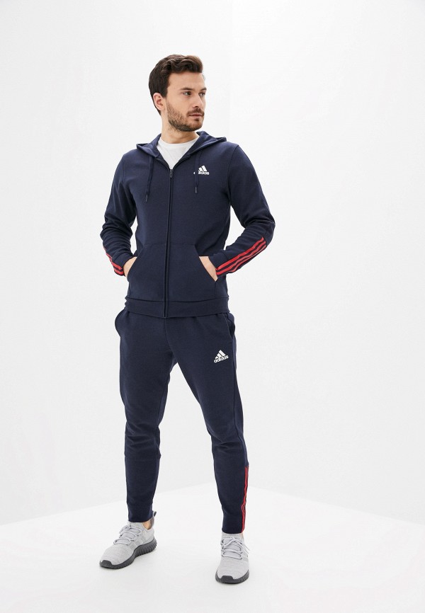 фото Брюки спортивные adidas