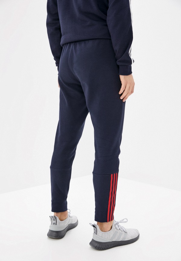 фото Брюки спортивные adidas