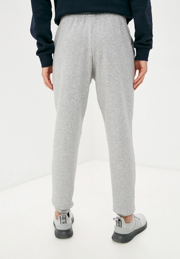 фото Брюки спортивные adidas