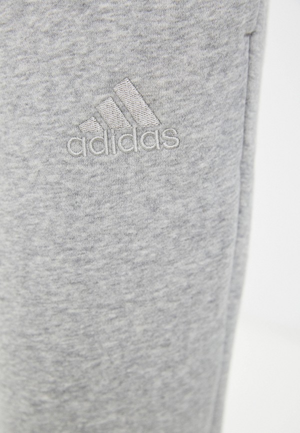 фото Брюки спортивные adidas