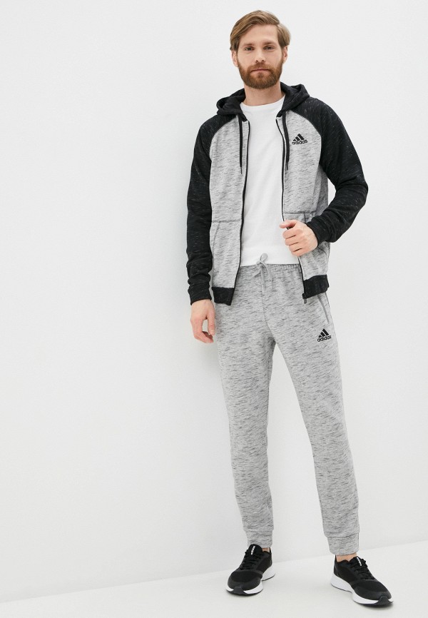 фото Брюки спортивные adidas