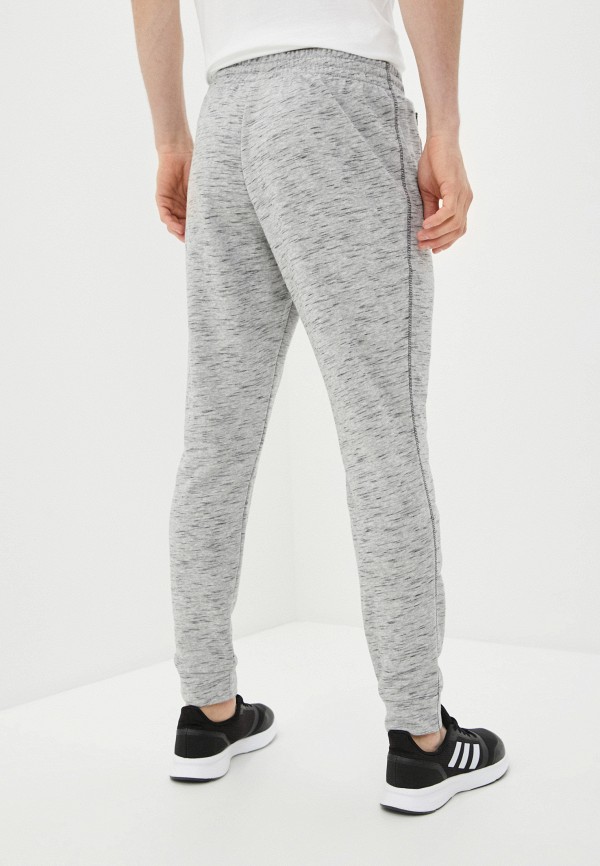 фото Брюки спортивные adidas