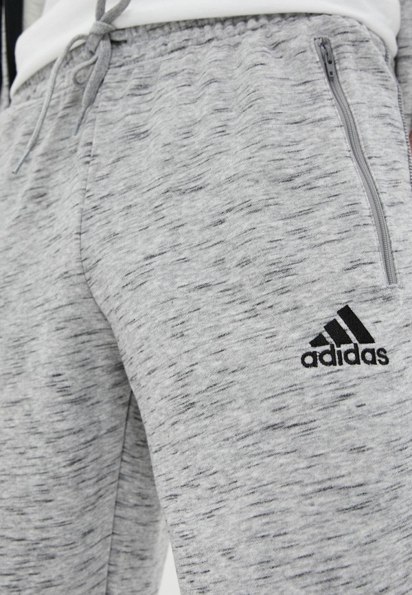 фото Брюки спортивные adidas
