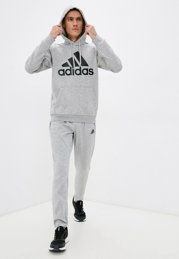 фото Брюки спортивные adidas