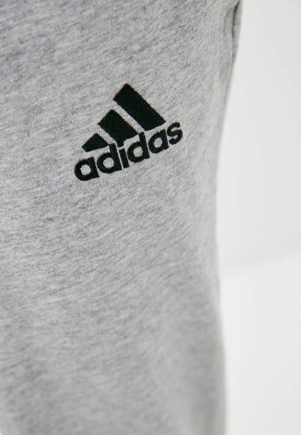 фото Брюки спортивные adidas