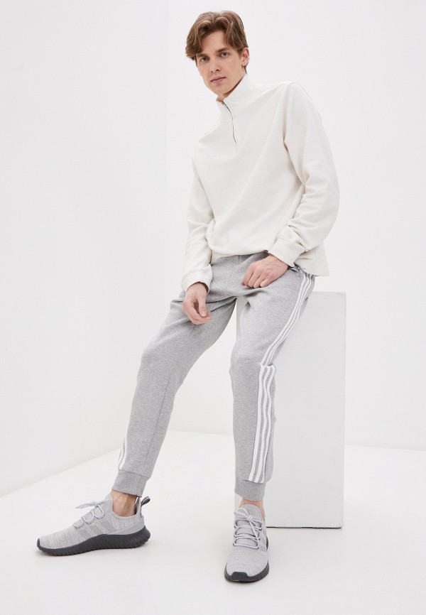 фото Брюки спортивные adidas