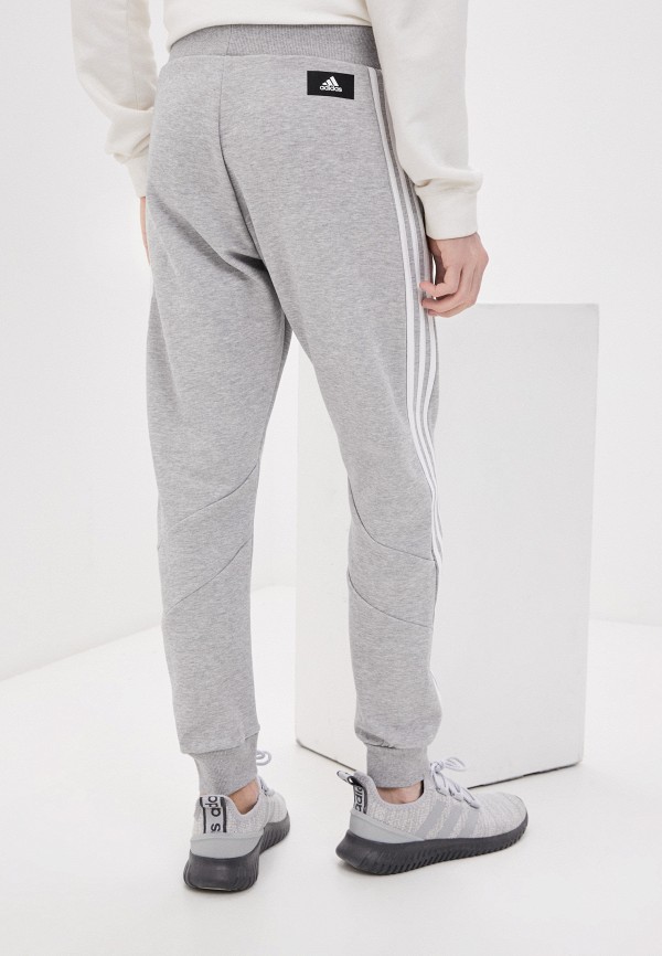 фото Брюки спортивные adidas