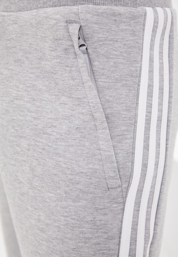 фото Брюки спортивные adidas