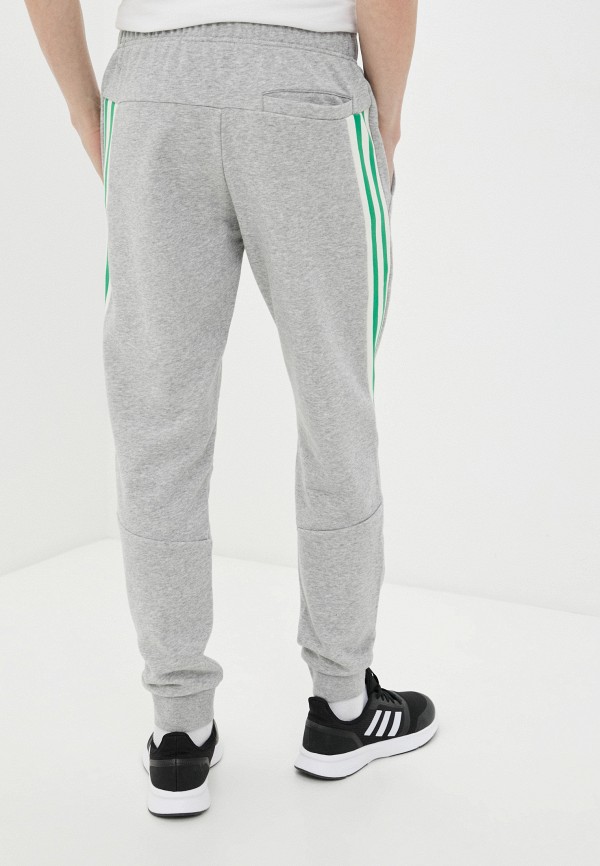 фото Брюки спортивные adidas