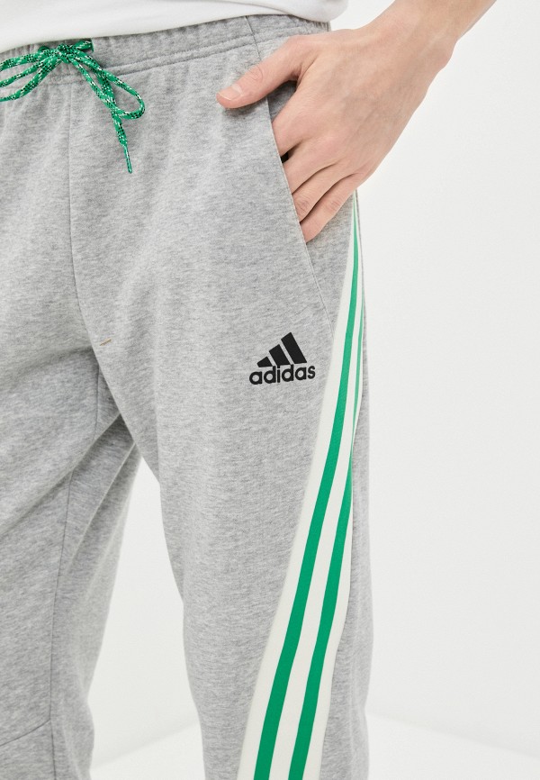 фото Брюки спортивные adidas