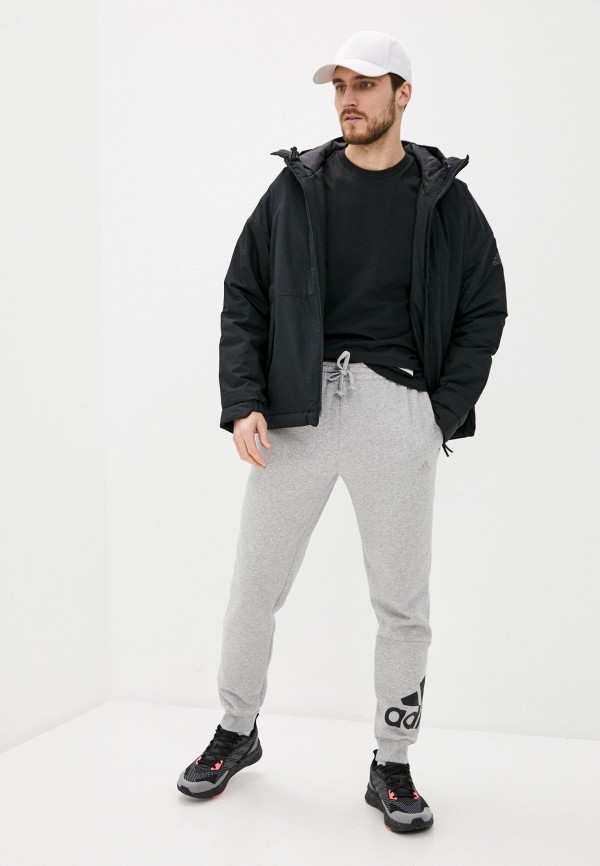 фото Брюки спортивные adidas