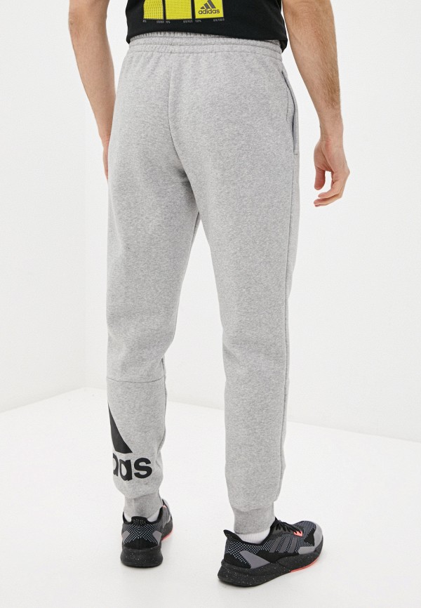 фото Брюки спортивные adidas