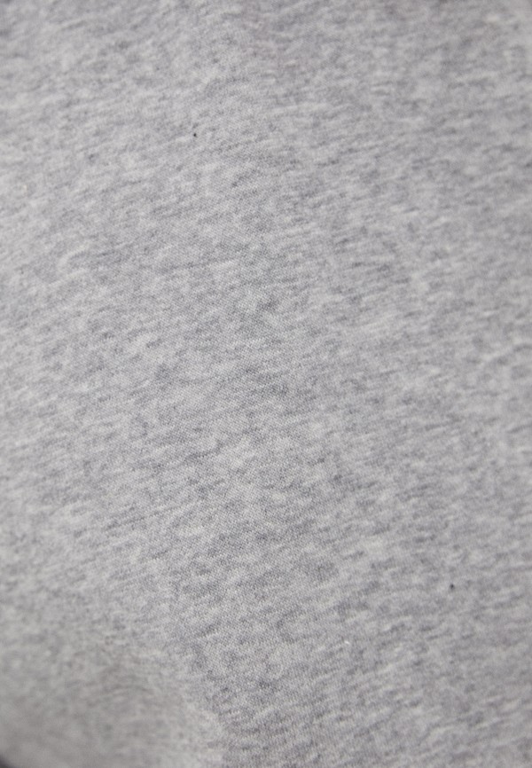 фото Брюки спортивные adidas