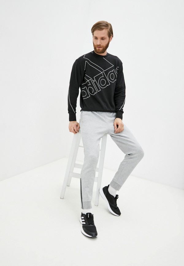 фото Брюки спортивные adidas