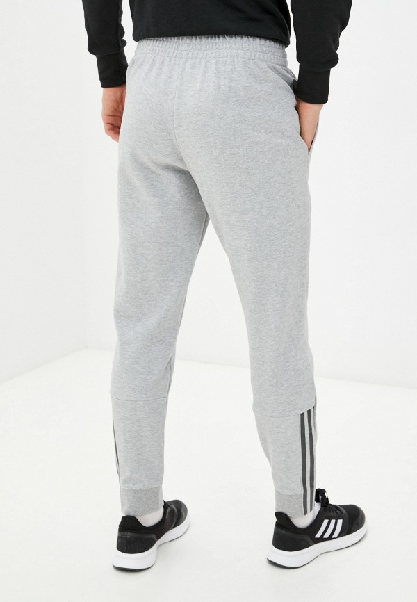 фото Брюки спортивные adidas