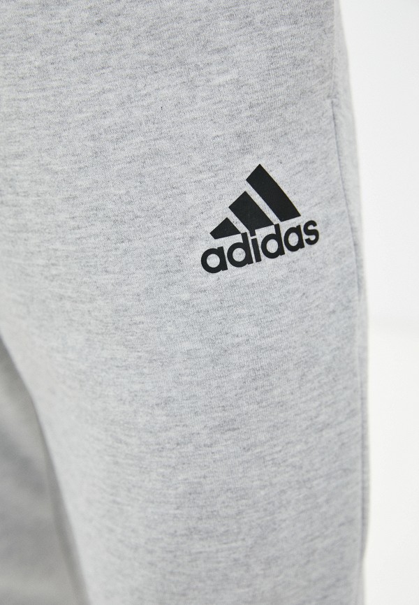 фото Брюки спортивные adidas
