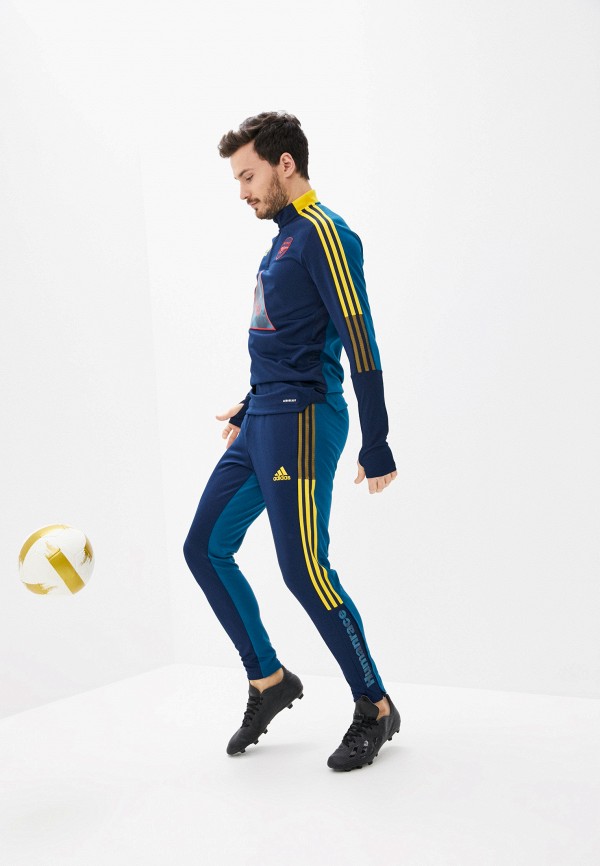 фото Брюки спортивные adidas