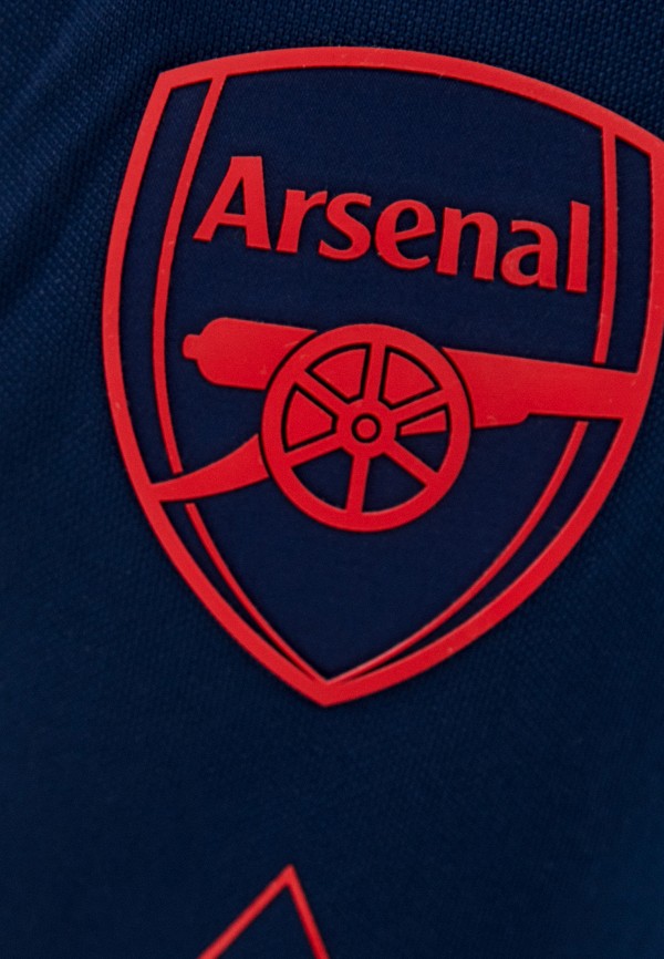 фото Брюки спортивные adidas